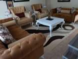 A picture of Sofas sets
