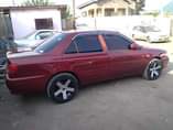 A picture of Carina 4 sale