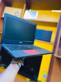 A picture of Hp 820 G2