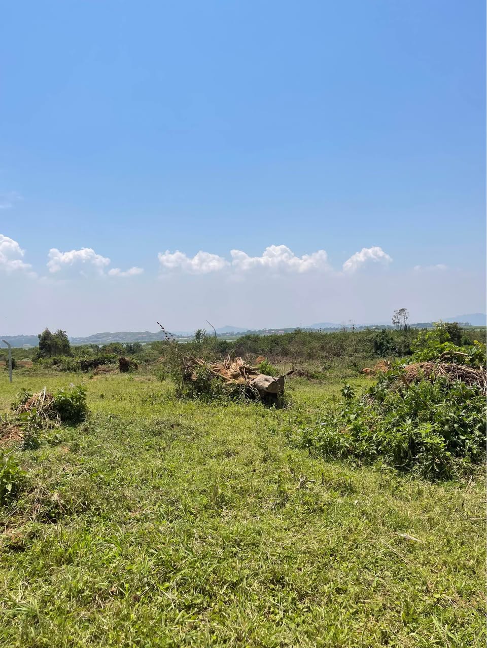 A picture of Lake View Land in Entebbe Kawuku Bwerenga For Sale