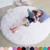 carpets