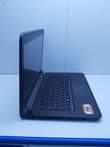 A picture of Dell Latitude 3150