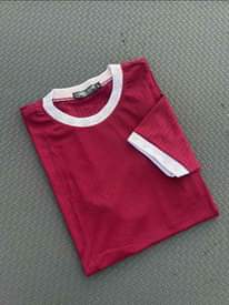 A picture of T shirt OG NEW BRAND