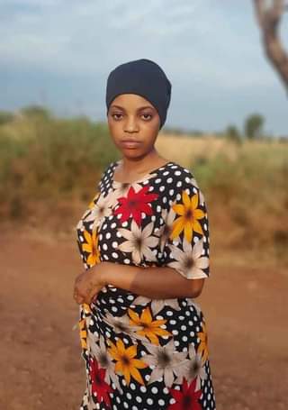 A picture of Bei wewe ndio unasema upo na kiasi gani ili upewe