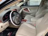 A picture of Camry 2011 4 plug Venza engine 08034776240