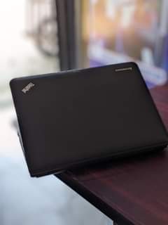 A picture of Lenovo Thinkpad X131e PIGA 0745518979 ZIPO LAPTOP NYINGI Display size