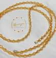 A picture of Shanga WaistBeads