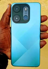 A picture of Phone
