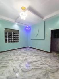 A picture of HOUSE FOR SALE