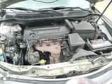 A picture of 2008 09 Toyota Camry Straight body neat interior Sound engine