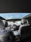A picture of GLE43