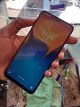 samsung galaxy