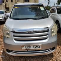 A picture of NOAH 2008 28M