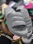 A picture of Men Shoes
