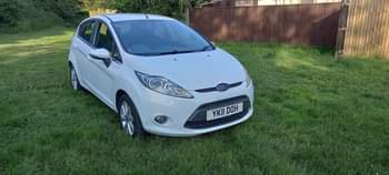 cars under 4000