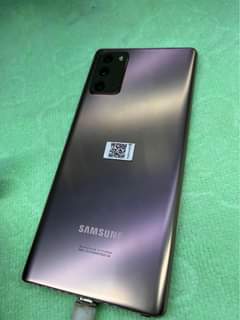 samsung galaxy