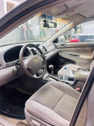 A picture of Car