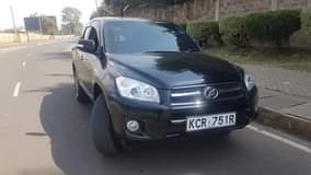 Lubanga K.
