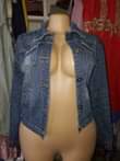 A picture of Habari karibuni sana nipo Dar makumbusho WhatsApp 0713090293 bei maelewano