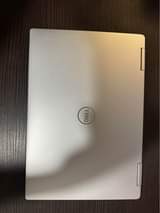 dell xps