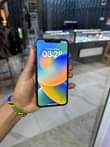 A picture of Iphone 11 pro max
