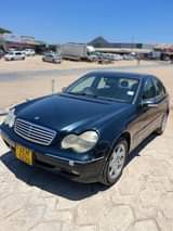 cars under 5000