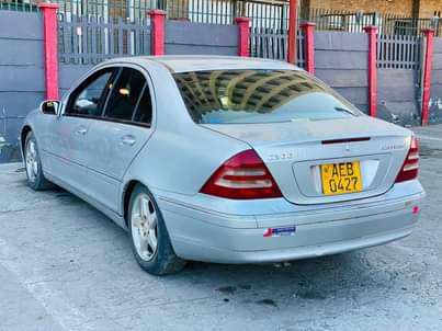 classifieds/cars mercedes