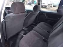 A picture of 2003 Golf 2003