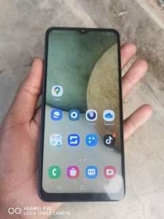samsung a12