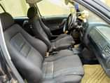 A picture of 2000 Volkswagen Golf 3