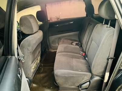 A picture of TOYOTA IPSUM