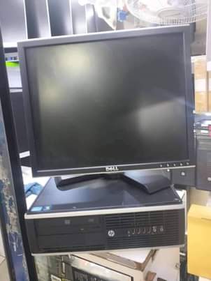 pc monitors