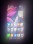 A picture of HUAWEI