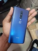 A picture of ONEPLUS 7 PRO