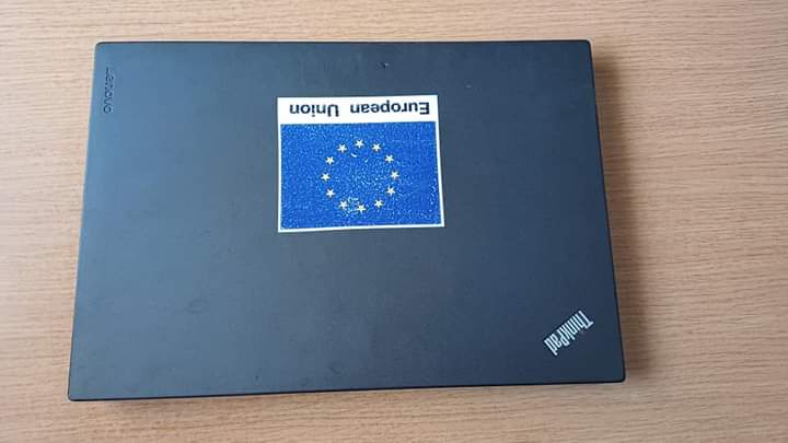 classifieds/laptops