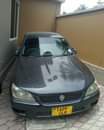 A picture of alteza