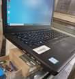 A picture of Ultra slim portable Lenovo ThinkPad 6th gen i3 core 4GB