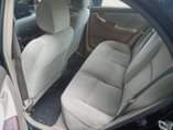 A picture of 2007 Toyota Corolla Le