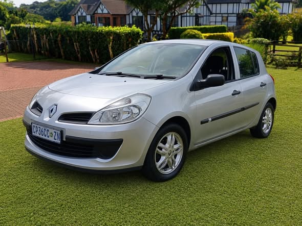 cheap cars hillcrest