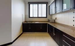 A picture of 3 Beds 3 Baths Apartment condo