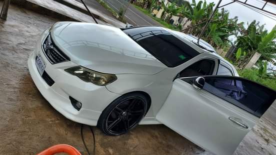 cars_under_200k