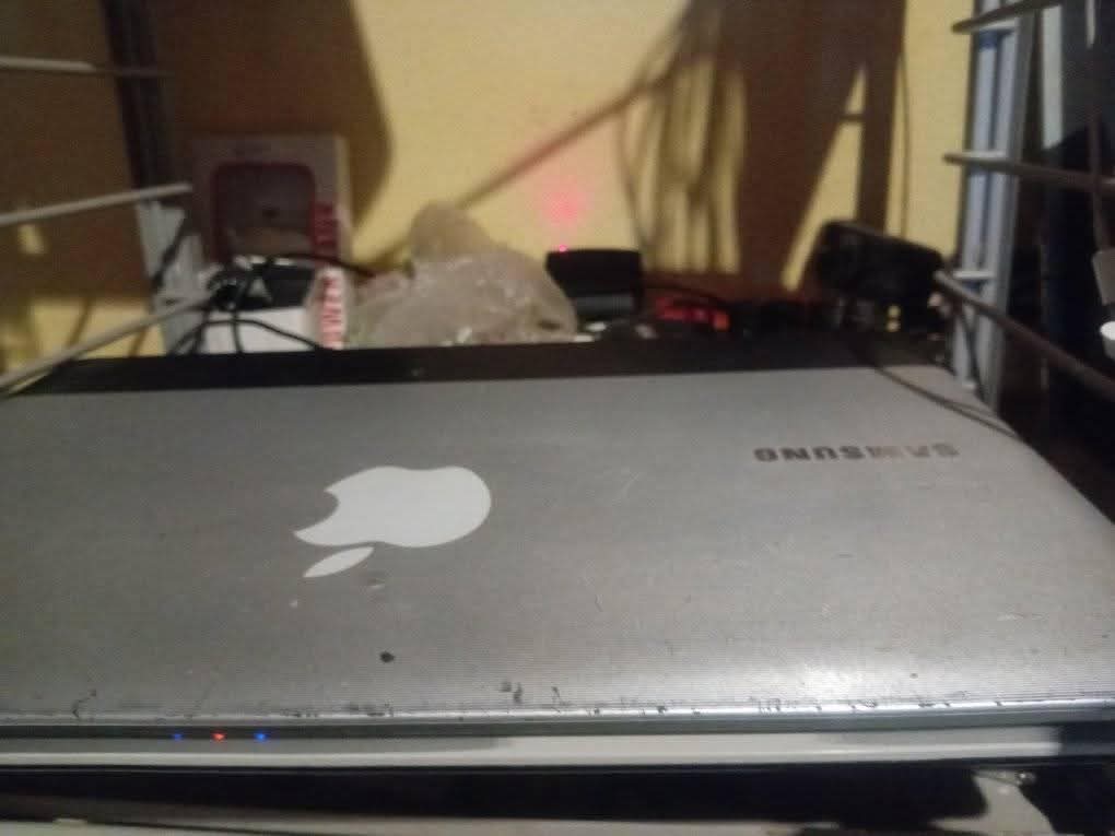 used laptops