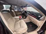 A picture of Lexus es330 2005 Engine Gear Ac and body needs attention
