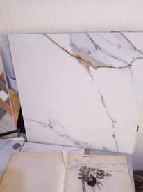 A picture of Tiles