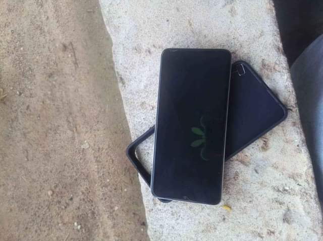 samsung galaxy a7