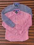 A picture of QUALITY SHIRTS