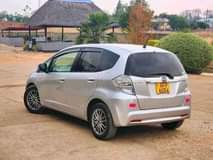 classifieds/cars honda