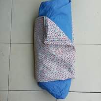 A picture of Beddings
