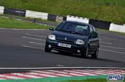 cars under 2000