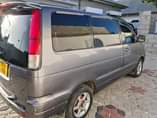 A picture of Noah sr 40 Call 0693651007